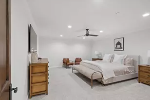 86 Prospect Ave, Highland Park, IL 60035 - Photo 82