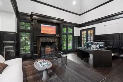 86 Prospect Avenue, Highland Park, IL 60035 - Photo 32