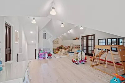 86 Prospect Avenue, Highland Park, IL 60035 - Photo 72