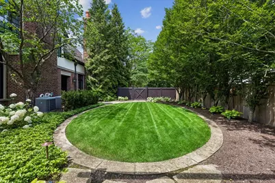 86 Prospect Avenue, Highland Park, IL 60035 - Photo 22