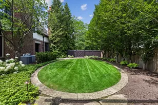 86 Prospect Ave, Highland Park, IL 60035 - Photo 22