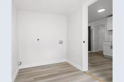 1313 Ewing Street, Bloomington, IL 61701 - Photo 12