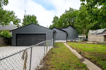 1313 Ewing Street, Bloomington, IL 61701 - Photo 30