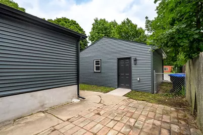 1313 Ewing Street, Bloomington, IL 61701 - Photo 26