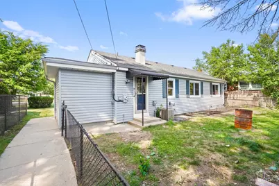 5505 Oakton Street, Morton Grove, IL 60053 - Photo 22