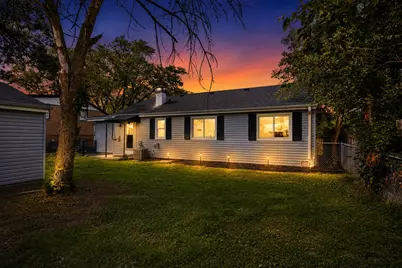 5505 Oakton Street, Morton Grove, IL 60053 - Photo 28
