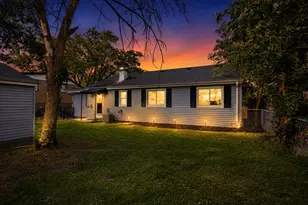 5505 Oakton St, Morton Grove, IL 60053 - Photo 28