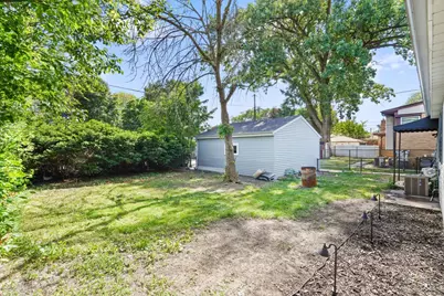 5505 Oakton Street, Morton Grove, IL 60053 - Photo 22