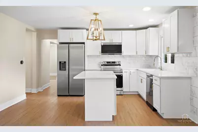 5505 Oakton Street, Morton Grove, IL 60053 - Photo 10
