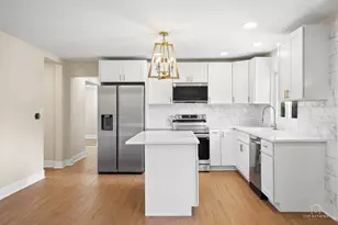 5505 Oakton St, Morton Grove, IL 60053 - Photo 10