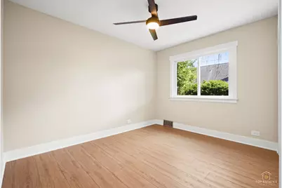 5505 Oakton Street, Morton Grove, IL 60053 - Photo 16