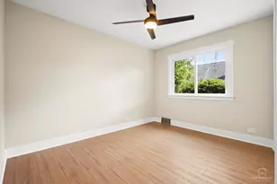 5505 Oakton St, Morton Grove, IL 60053 - Photo 16