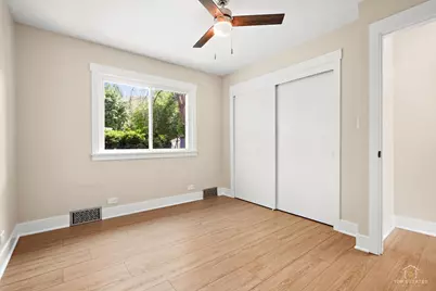 5505 Oakton Street, Morton Grove, IL 60053 - Photo 14