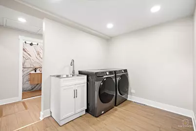 5505 Oakton Street, Morton Grove, IL 60053 - Photo 20