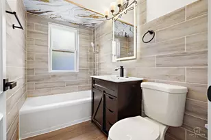 5505 Oakton St, Morton Grove, IL 60053 - Photo 18
