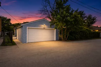 5505 Oakton Street, Morton Grove, IL 60053 - Photo 26