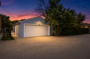 5505 Oakton St, Morton Grove, IL 60053 - Photo 26