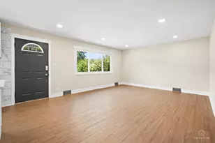 5505 Oakton St, Morton Grove, IL 60053 - Photo 4