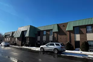 7350 W College Dr, Palos Heights, IL 60463 - Photo 1