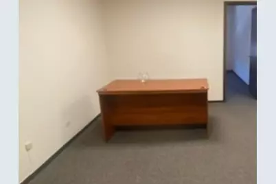 7350 W College Drive #204, Palos Heights, IL 60463 - Photo 2