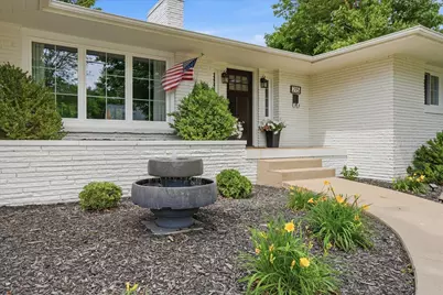 215 Lincoln Street, Chenoa, IL 61726 - Photo 4