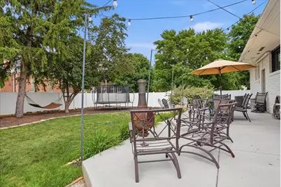 215 Lincoln Street, Chenoa, IL 61726 - Photo 42