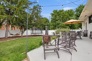 215 Lincoln St, Chenoa, IL 61726 - Photo 42