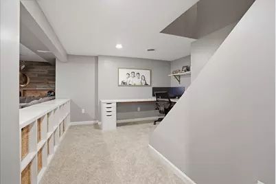 215 Lincoln Street, Chenoa, IL 61726 - Photo 26