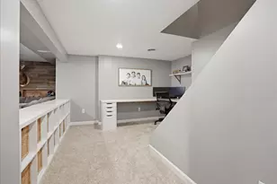 215 Lincoln St, Chenoa, IL 61726 - Photo 26