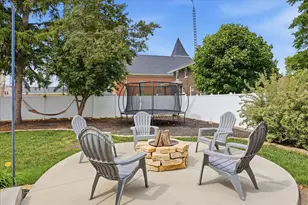 215 Lincoln St, Chenoa, IL 61726 - Photo 44