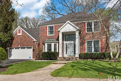 1121 Williamsburg Circle, Grayslake, IL 60030 - Photo 36