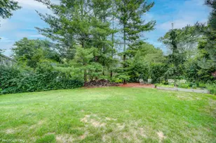 227 Stratford Ln, Inverness, IL 60010 - Photo 42