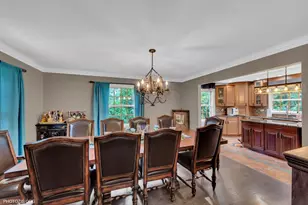 227 Stratford Ln, Inverness, IL 60010 - Photo 14