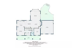 227 Stratford Ln, Inverness, IL 60010 - Photo 48