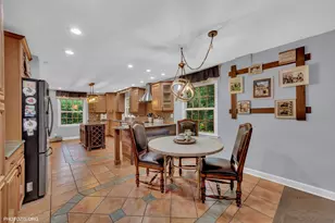 227 Stratford Ln, Inverness, IL 60010 - Photo 16