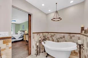 227 Stratford Ln, Inverness, IL 60010 - Photo 28