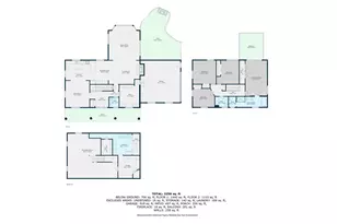 227 Stratford Ln, Inverness, IL 60010 - Photo 50