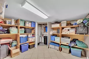 227 Stratford Ln, Inverness, IL 60010 - Photo 40