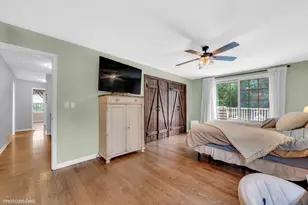 227 Stratford Ln, Inverness, IL 60010 - Photo 24