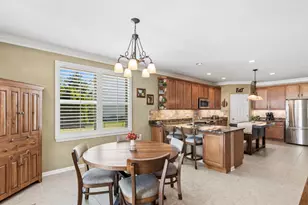 2520 Wall St, McHenry, IL 60051 - Photo 16