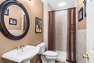 2520 Wall St, McHenry, IL 60051 - Photo 28