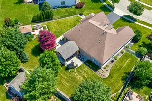 2520 Wall St, McHenry, IL 60051 - Photo 44