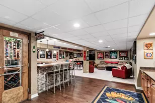2520 Wall St, McHenry, IL 60051 - Photo 24