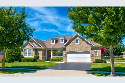 2520 Wall Street, McHenry, IL 60051 - Photo 1