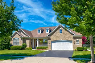 2520 Wall St, McHenry, IL 60051 - Photo 1