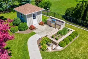 2520 Wall St, McHenry, IL 60051 - Photo 40