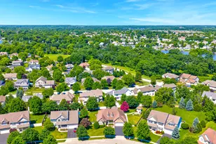 2520 Wall St, McHenry, IL 60051 - Photo 46