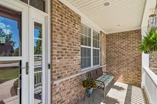 2520 Wall St, McHenry, IL 60051 - Photo 8