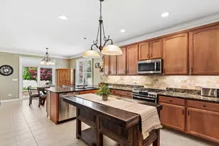 2520 Wall St, McHenry, IL 60051 - Photo 14