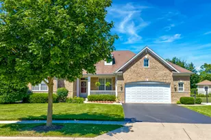 2520 Wall St, McHenry, IL 60051 - Photo 4